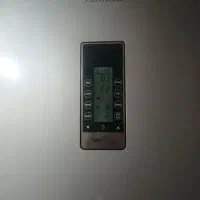 یخچال فریزر هیمالیا|یخچال و فریزر|تهران, شهرک طالقانی|دیوار