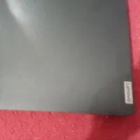 فروش لپ تاپ لنوو نسل 11