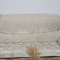 مبل ۷ نفره