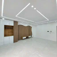 ۵۲متری/سند تک برگ /پارکینگ اختصاصی/فول امکانات|فروش آپارتمان|تهران, فرودگاه مهرآباد|دیوار