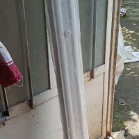 چراغ سقفی