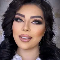 میکاپ وشبنیون vip فقط ۱۹۰۰