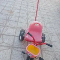 اسباب بازی بچه|اسباببازی بچه|کاشمر, |دیوار