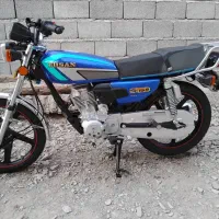 معاوضه پراید وموتور با ۱۱۱ سفید مدل بالاتمیزسالم|خودرو سواری و وانت|سیب و سوران, |دیوار