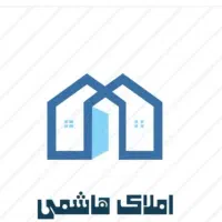 فروش منزل مسکونی دره شهر