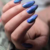 تخفیفات یلدایی ما شروع شد|خدمات آرایشگری و زیبایی|هشتگرد, شهرک ولیعصر (مصلی)|دیوار