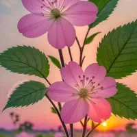 مشاوره و راهنمایی داوطلبانه