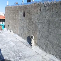 ایزوگام شرق نصب و فروش لکه گیری حتی یک متر باشه|خدمات پیشه و مهارت|مشهد, ولیعصر (شهرک غرب)|دیوار