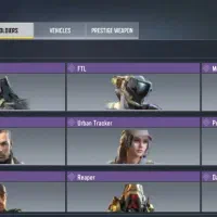 اکانت لوکاس گربه|کنسول، بازی ویدئویی و آنلاین|ری, علایین|دیوار