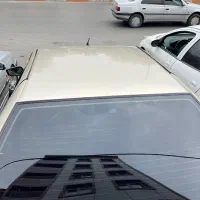 پژو405|خودرو سواری و وانت|اردبیل, |دیوار