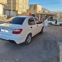 ساینا اس|خودرو سواری و وانت|نهاوند, |دیوار