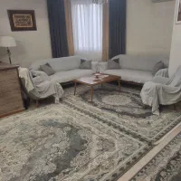 آپارتمان ۸۰ متری|فروش آپارتمان|فردیس, شهرک هفده شهریور|دیوار