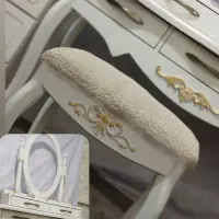 رنگکاری مبل سرویس خواب کنسول درب لابی وچوبی