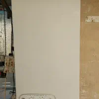 پکیج دست دوم ایران رادیاتور ۲۴