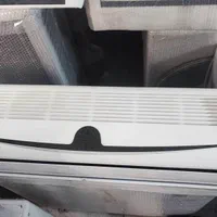 خدمات ونصب کولر گازی|خدمات پیشه و مهارت|اسلام‌شهر, شهرک واوان|دیوار