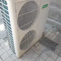 کولر اجنرال ۳۶۰۰۰