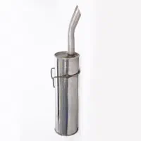 مانیفولد دود،منبع عقب تو خالی،و گلویی جایگزین SlX|قطعات یدکی و لوازم جانبی|زاهدان, |دیوار