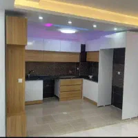 پروژه-ارغوان-80-متری-ابریشم