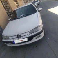 پارس ناز۸۷ بقیمت|خودرو سواری و وانت|اراک, |دیوار