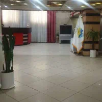 رزرو هتل اپارتمان هتل 5ستاره بدون واسطه|اجارهٔ کوتاه‌مدت آپارتمان و سوئیت|مشهد, حرم مطهر رضوی|دیوار