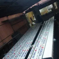 نصب تعمیر فروش کرکره برقی سراسر کشور|خدمات پیشه و مهارت|ری, بازار آهن|دیوار