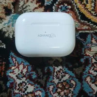 ایرپادADVANCE R1|لوازم جانبی موبایل و تبلت|مشهد, رسالت|دیوار
