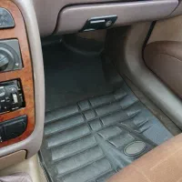 فروش یا معاوضه|خودرو سواری و وانت|سرپل ذهاب, |دیوار