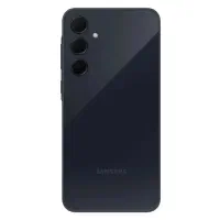 گوشی A35