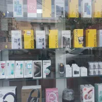 فروش اقساطی گوشی