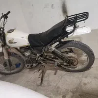 متور اکسل مزایده ای