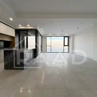 ۳خوابه‌ی لوکس/تجربه‌ی متفاوت زندگی در برج باغ -3P|فروش آپارتمان|تهران, سعادت‌آباد|دیوار