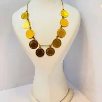 20گرم طلای 18گرمی 700بالای تابلویعنی 7درصد