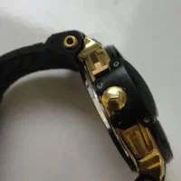 ساعت مچی تیسوت|ساعت|کرمانشاه, |دیوار