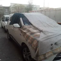 پراید ۱۱۱وجک اس فایو ۹۴