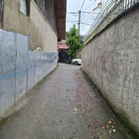 ویلایی75 متری قیمت 1400