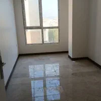 ۱۱۲متر ۲خواب/نوساز کلیدنخورده/فول/شریعتی معلم|اجارهٔ آپارتمان|تهران, حشمتیه|دیوار
