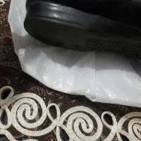 کفش راحتی اسپرت نوکاملانرم وراحت تمیزوسالم سایز ۴۳|کیف، کفش، کمربند|تهران, وصفنارد|دیوار