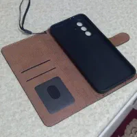 کیف لب تابی موبایل مدل A36 کاملا نو