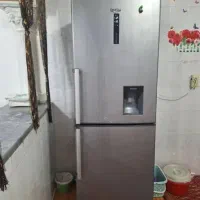 تعمیرات تخصصی انواع یخچال همراه با ضمانت