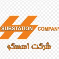 کارگرساده-کارگرانبار(حقوق دوبرابر قانون کار)