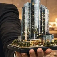 4خواب-بزرگ-188متر-بهترین-لوکیشن