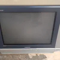 تلویزیون