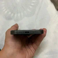 Iphone 15pro 256|موبایل|مشهد, شریف|دیوار