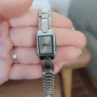 ساعت سیتیزن کوارتز اصل ضدآب