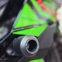 ZX25RR|موتورسیکلت|تهران, قبا|دیوار