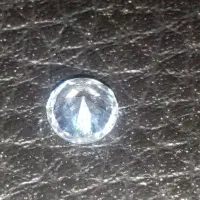 2تا الماس جواهر بی همتا ونایاب|جواهرات|اردبیل, |دیوار