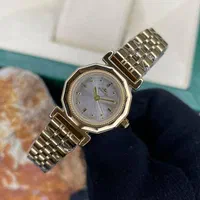 ساعت مچی زنانه به شرط ژاپن اصلی اقساطی بدون سود|ساعت|همدان, |دیوار