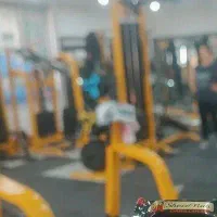 اجاره‌ باشگاه بدنسازی