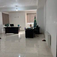 اجاره ملک اداری / پزشکان