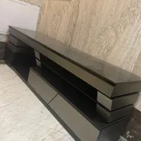 میز TV بسیار نو